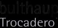 Client partenaire