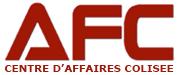 Client partenaire