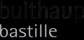Client partenaire