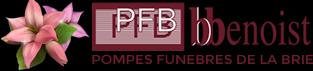 Client partenaire